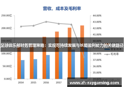足球俱乐部财务管理策略：实现可持续发展与长期盈利能力的关键路径