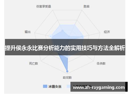 提升侯永永比赛分析能力的实用技巧与方法全解析