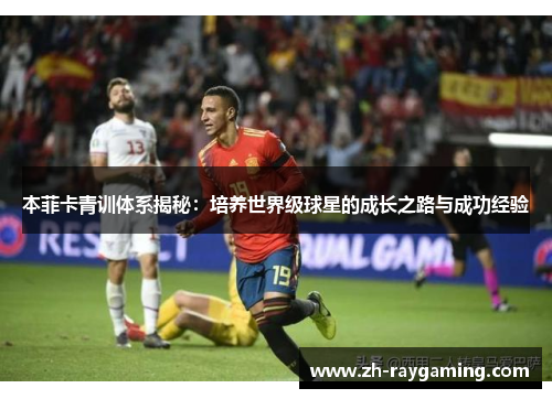 本菲卡青训体系揭秘：培养世界级球星的成长之路与成功经验